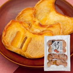 Υɥ饤ե롼ġ֤ҤޤΤۤפ50g