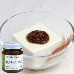 ���ͤ�����̣��