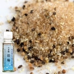 ޱ  100g