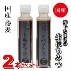 񻺡äޤޤϤߤġʤСˣܥå