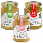 ϤߤĤȲ̼¤Ǻä֣糧åȡ