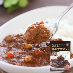 ���͵��ζ˻ݥ��졼��������