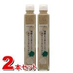 ���ͤ����ޥɥ�å��󥰣��ܥ��åȡʥ��꡼�ߡ���