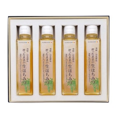 群馬県産生はちみつ 百花繚乱 Amazon | 国産 春蜜 1200g 群馬県産 生はちみつ | 小林養蜂園