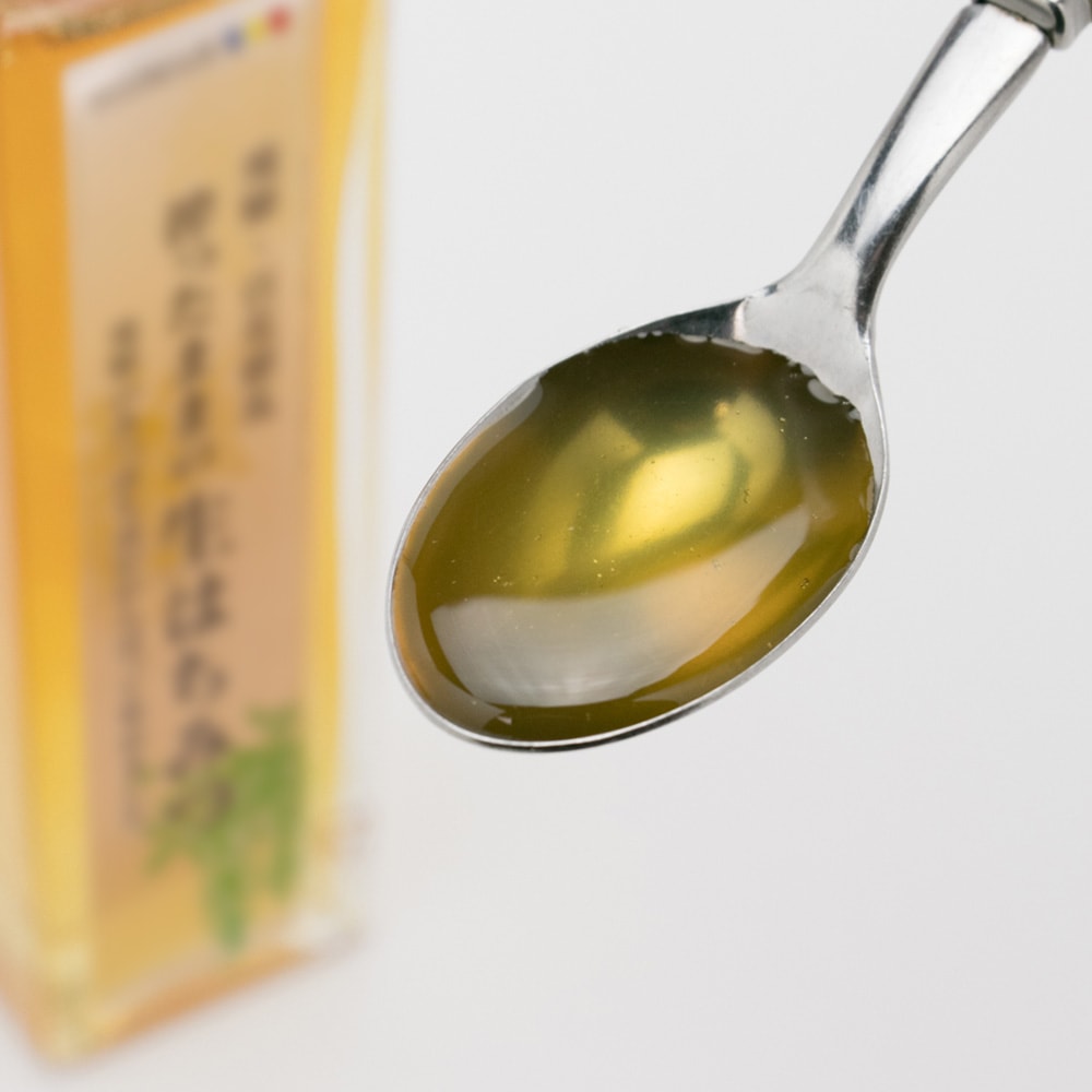 【DVD】「卵」「ミルク」「蜂蜜」〈3枚組〉 vanilla-acacia-giftset.jpg?