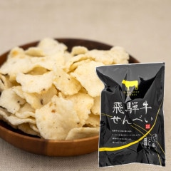 ���͵�����٤����������