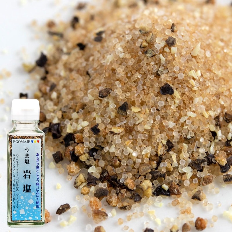 ���ޱ� ��� 100g