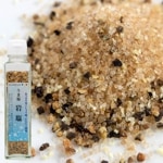 ޱ  150g