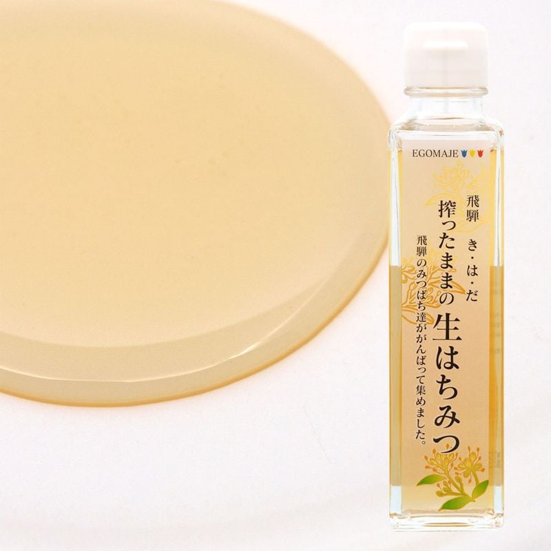 �񻺡���ä��ޤޤ����Ϥ��ߤġʥ��ϥ���