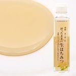 񻺡äޤޤϤߤġʥϥ