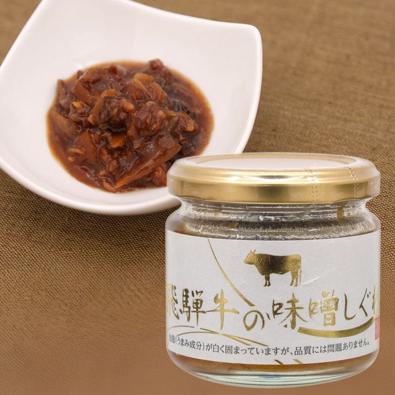 ���͵���̣��������