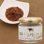 ���͵���̣��������