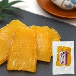 ���Ҥ��ޤΤ��ۤ�֤٤ˤϤ뤫�״�����