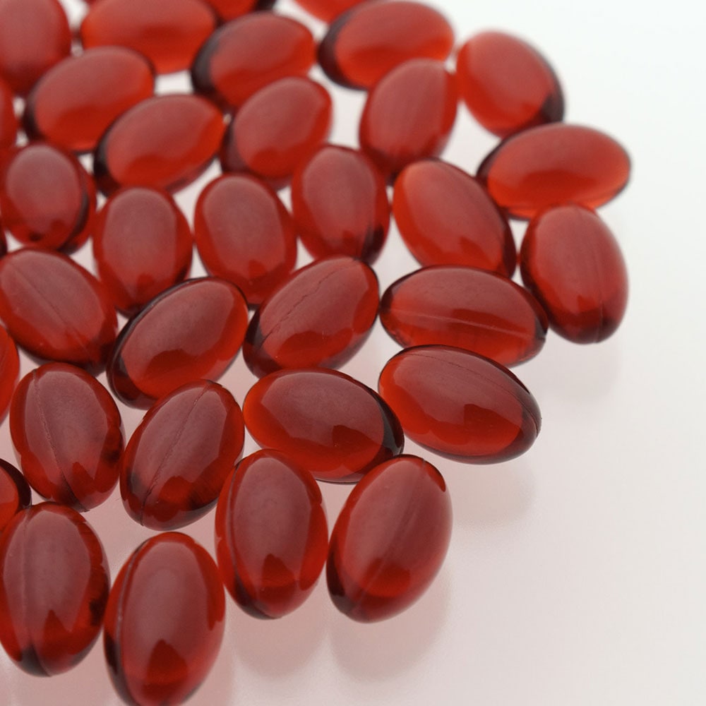 ̵ۤ  ץ ͤեȥץ160γ ᥬ3  W۹