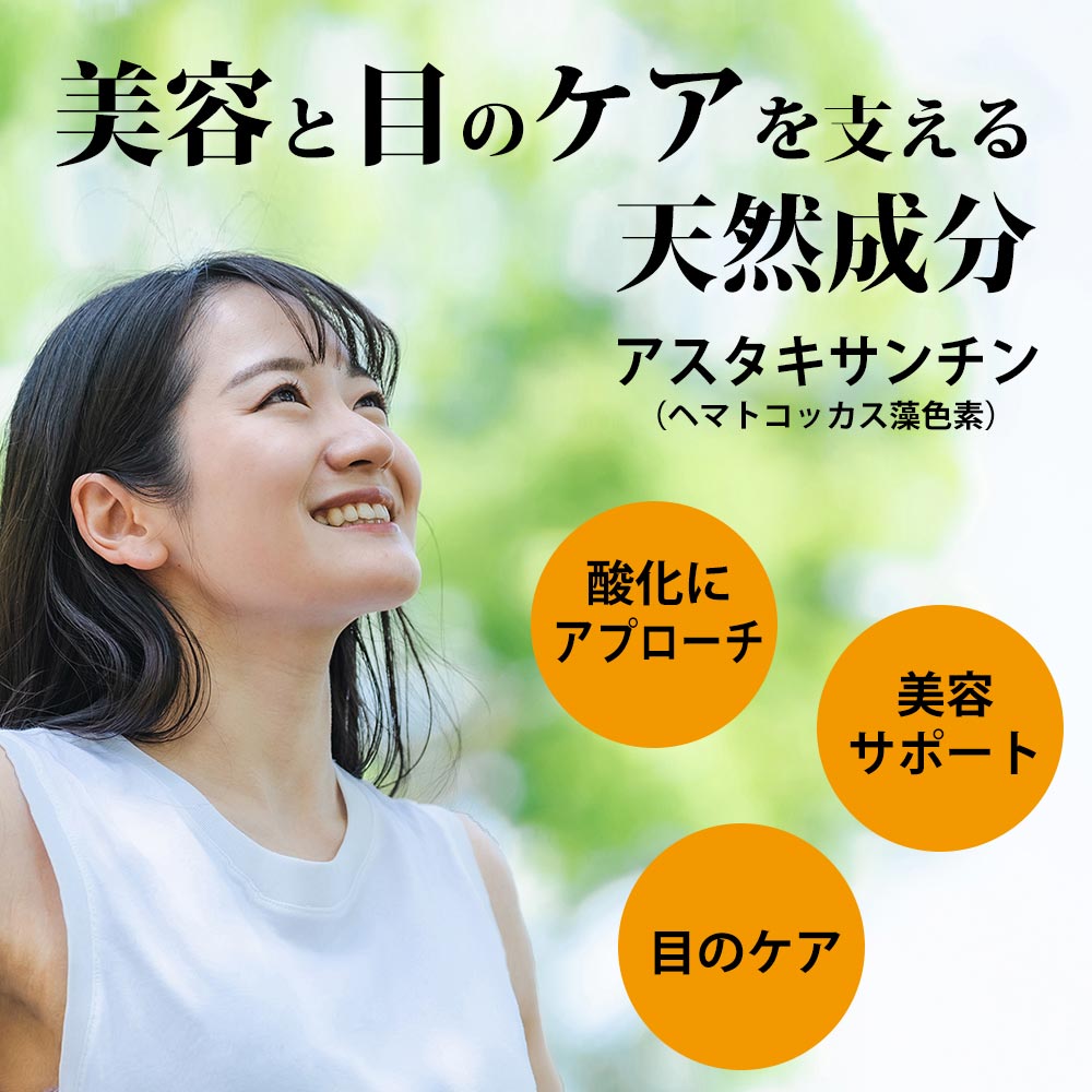 ̵ۤ  ץ ͤեȥץ160γ ᥬ3  W۹