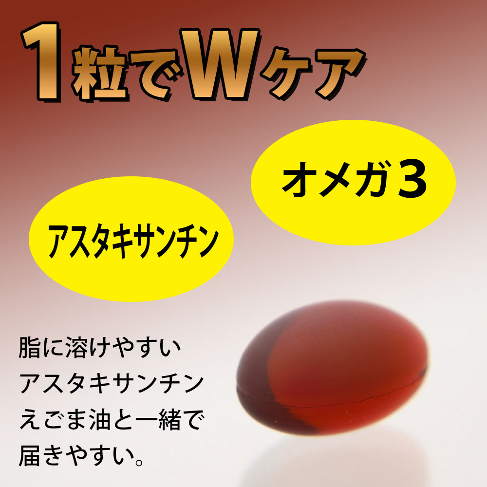 ̵ۤ  ץ ͤեȥץ160γ ᥬ3  W۹