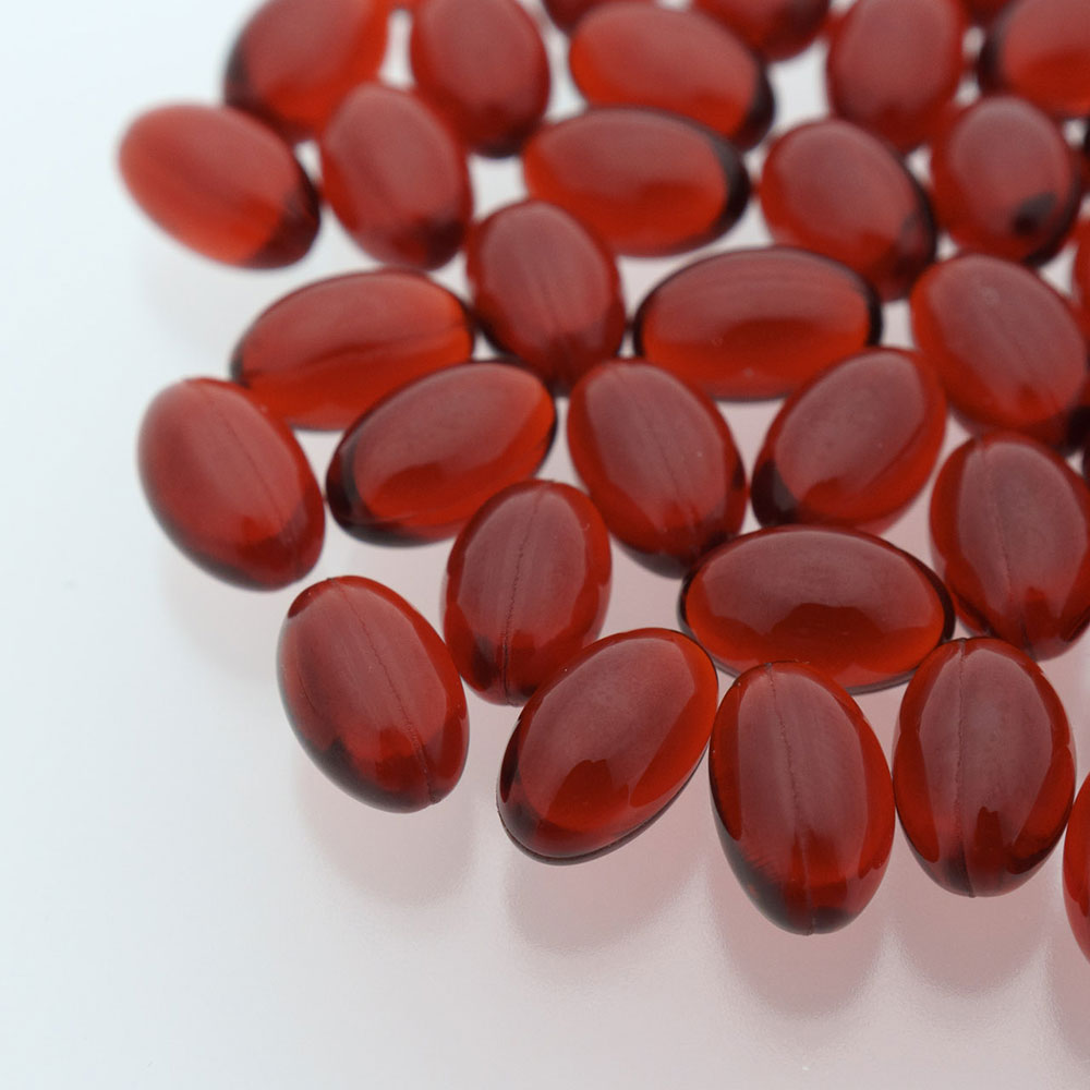 ̵ۤ  ץ ͤեȥץ5ޤ1ޥץ쥼ȡ ᥬ3  W۹