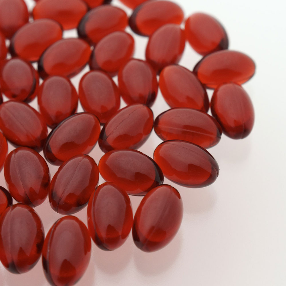 ̵ۤ  ץ ͤեȥץ5ޤ1ޥץ쥼ȡ ᥬ3  W۹