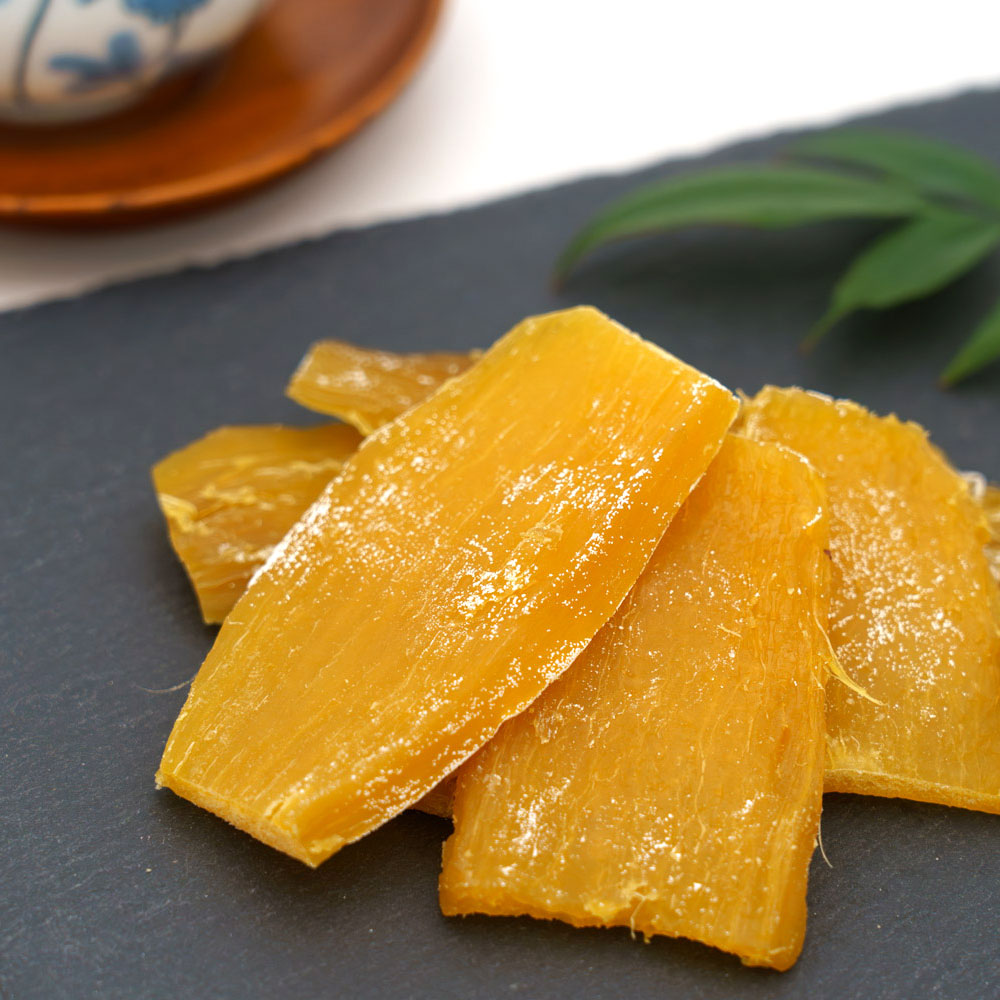 ���Ҥ��ޤΤ��ۤ�֤٤ˤϤ뤫�״�����