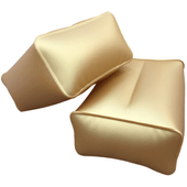 エゴスキュー・ジャパン オンラインショップ |