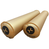 ���쥯�å�����2�܎����ġ�