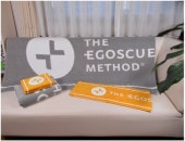 ڸ꾦ʡۥޥե顼Хʥåȡ