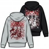 Projectߥꥢ&եɡ롡ǥ󥷥륨åȥѡ