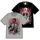 Projectߥꥢեɡ ǥ󥷥륨åTġں߸ˤ