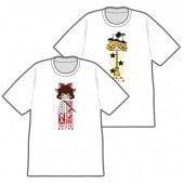 ProjectɥåȥǥTġver.̴/ver.̸