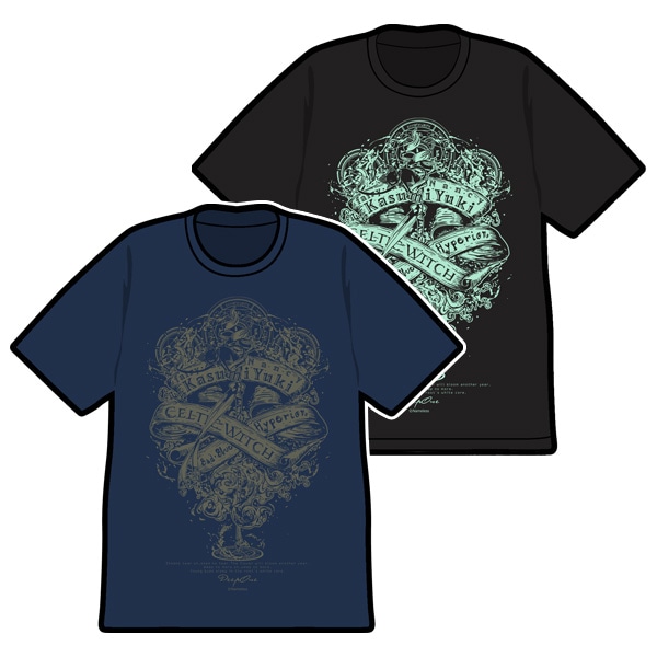 おみです。 JOSE MOON tシャツ JOSEMOON LOGO OVER TSHIRT with PEARL