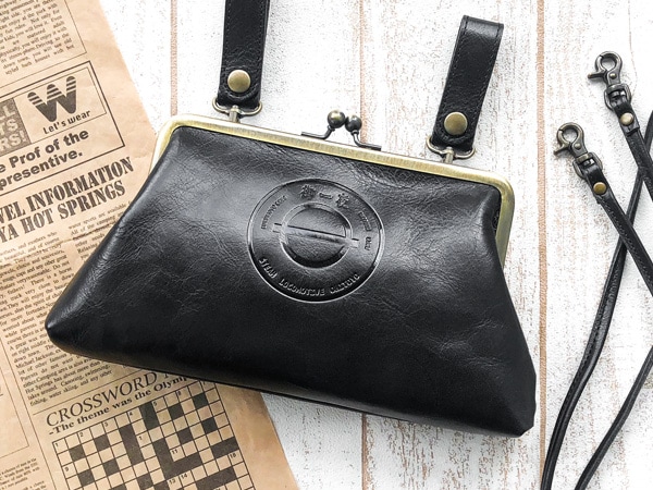 �ޤ��Ƥġ������Ŵƻ 2way�쥶���ݡ���