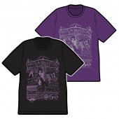 �����ǻ�������ʤ�����A���۷� �ǥ�����T�����