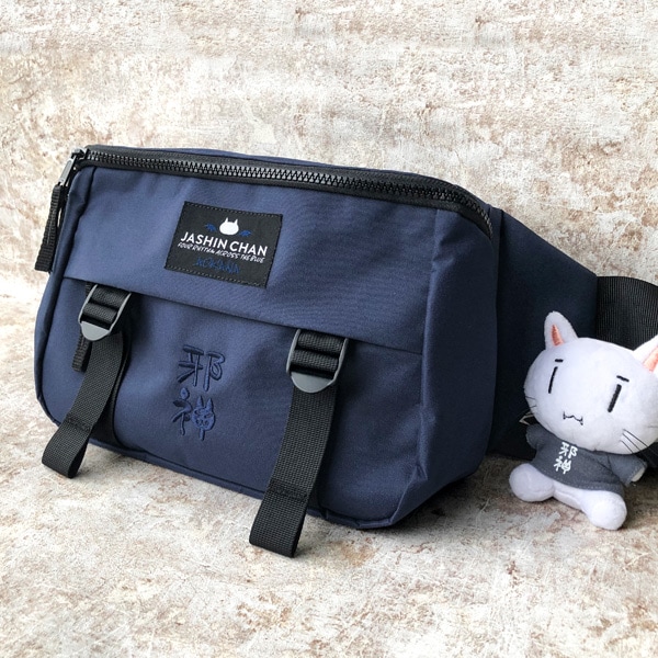 Υեꥺࡡٿ ǥܥǥХå