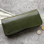 ꥶ:եȥȥꥬSORD ǥܳץ󥰥å