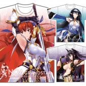 �椬ɱ���˱ɴ��򡡥ҥ�����ե륫�顼T����ġں߸ˤ����