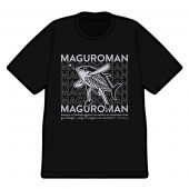 ꥶγڱࡡĶͥޥޥTġں߸ˤ