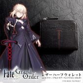ͽFate/Grand Order 쥶ϡեå ver.Сȥꥢڥɥ饴̥륿͡2026ǯ5ȯͽ