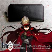 ❤️新品に近い❤️定価の半額以下‼️早い者勝ち‼️LV❤️モノグラム❤️長財布❤️ユニセックス LOUIS VUITTON ルイヴィトン 長財布 モノグラム アンプラント