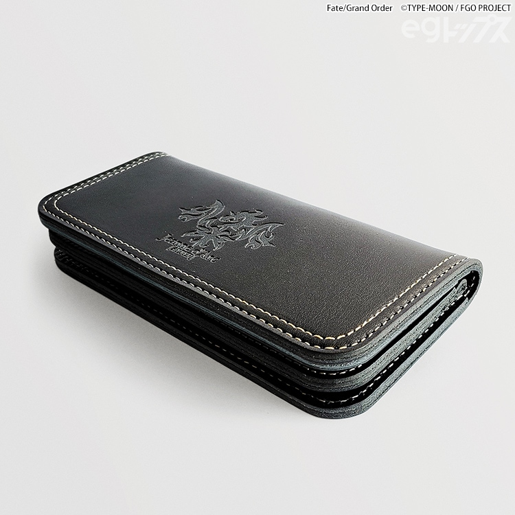 ͽFate/Grand Order󥸥㡼/̡륯[륿]ܳץåȡ2026ǯ3ȯͽ