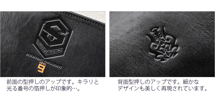 RIDDLE JOKER���߸����� �ܳץ��󥰥�����å�