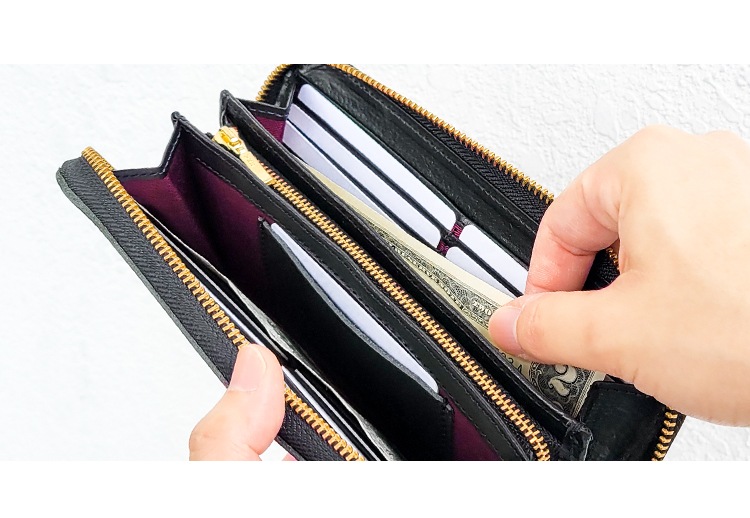 RIDDLE JOKER���߸����� �ܳץ��󥰥�����å�