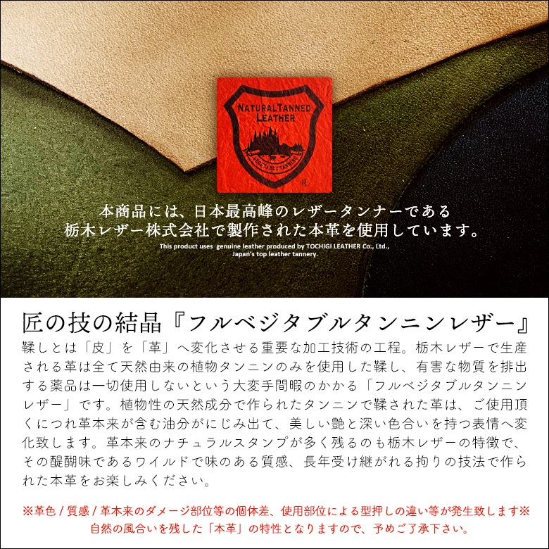 桜咲く咲くさん専用「Macintosh 128K」manual set ケース入 桜をモチーフにしたCooler Masterのゲーミングデバイスが登場