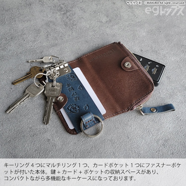 ������ι¿��ǽ�쥶���������������ֿܴ����ں߸ˤ����