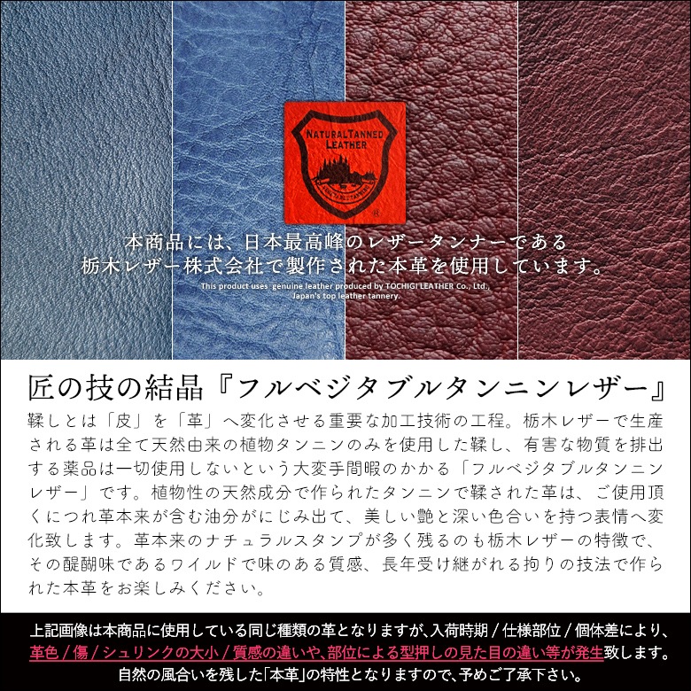 �ؤ�륭��� SEASON���١�����ѥ��ȥ쥶��������å�<������>�ں߸ˤ����