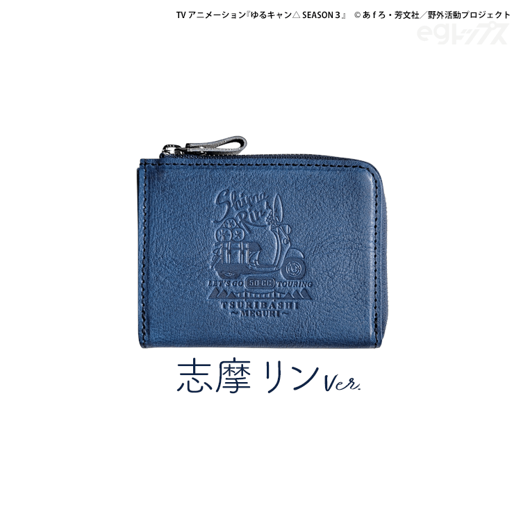 �ؤ�륭��� SEASON���١�����ѥ��ȥ쥶��������å�<������>�ں߸ˤ����