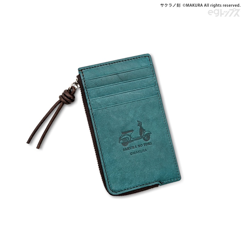 ��ͽ��ۥ�����ι�쥶���ե饰���ȥ�����åȡ��ֿܴ�����2026ǯ1���ȯ��ͽ���