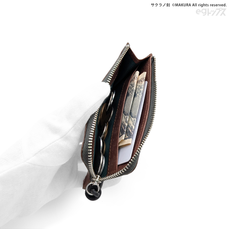 ��ͽ��ۥ�����ι�쥶���ե饰���ȥ�����åȡ���������2026ǯ1���ȯ��ͽ���