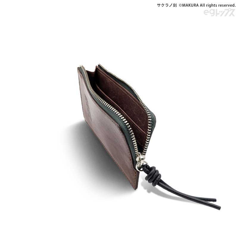 ��ͽ��ۥ�����ι�쥶���ե饰���ȥ�����åȡ���������2026ǯ1���ȯ��ͽ���