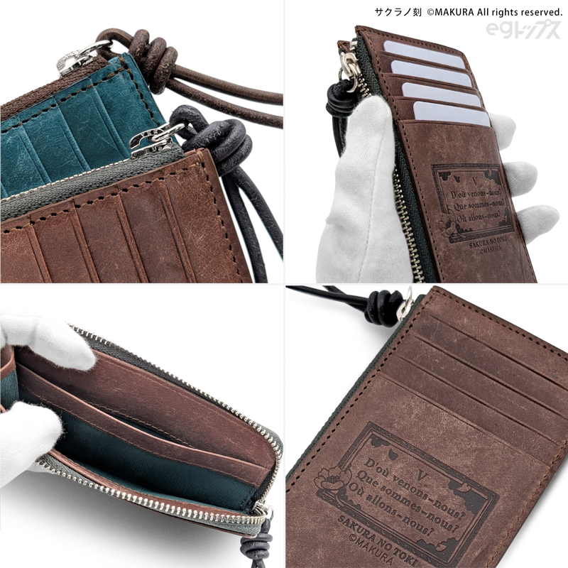 ��ͽ��ۥ�����ι�쥶���ե饰���ȥ�����åȡ���������2026ǯ1���ȯ��ͽ���