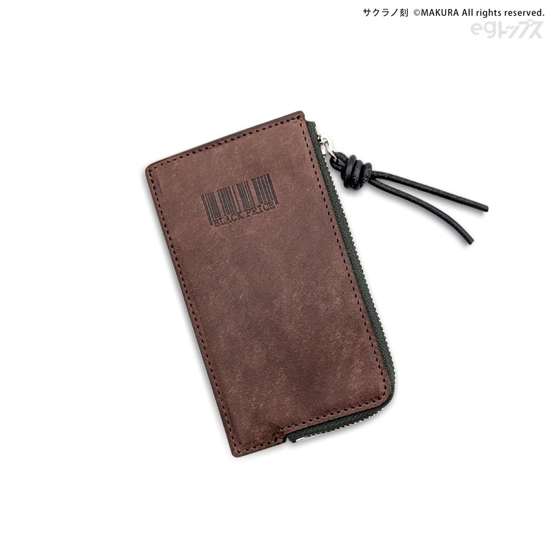 ��ͽ��ۥ�����ι�쥶���ե饰���ȥ�����åȡ���������2026ǯ1���ȯ��ͽ���